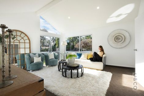 Photo of property in 4 Vintners Close, Huapai, Kumeu, 0810