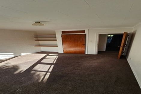 Photo of property in 1/51 Landsdowne Terrace, Cashmere, Christchurch, 8022