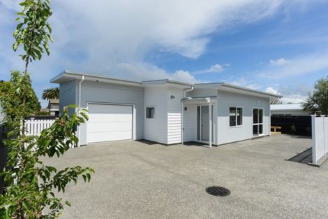 Photo of property in 18a Higgins Street, Marewa, Napier, 4110