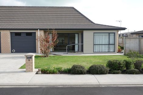 Photo of property in 17/100 Taylor Avenue, Paeroa, 3600