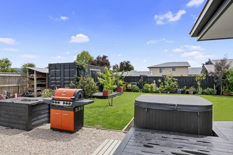 Photo of property in 14c Saxon Street, Motueka, 7120