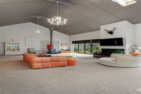 Photo of property in 4 Eldonwood Drive, Matamata, 3400