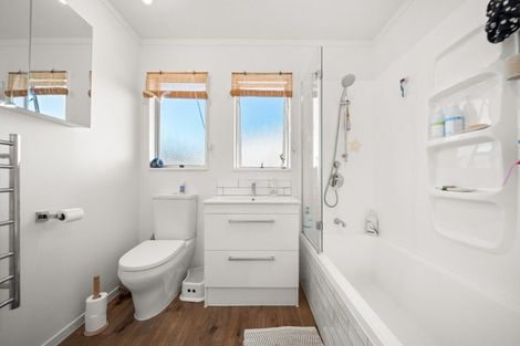 Photo of property in 38 Waite Street, Featherston, 5710