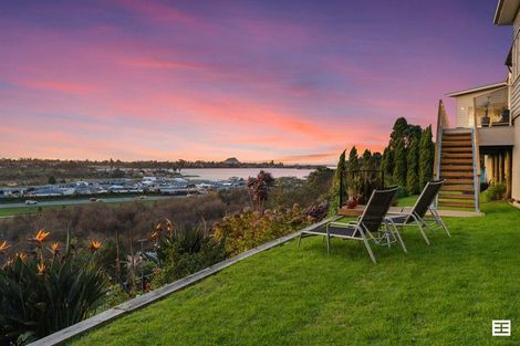 Photo of property in 5 Diamond Head, Hairini, Tauranga, 3112