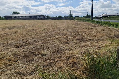 Photo of property in 239r Pembroke Road, Pembroke, Stratford, 4391