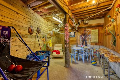 Photo of property in 21 Devon Street, Mangawhai Heads, Mangawhai, 0505