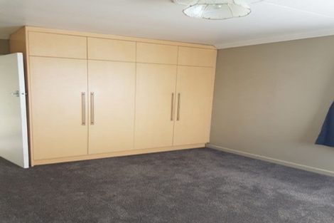 Photo of property in 1 Ward Street, Waverley, Invercargill, 9810