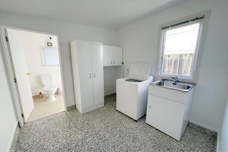 Photo of property in 52 Young Street, Saint Kilda, Dunedin, 9012