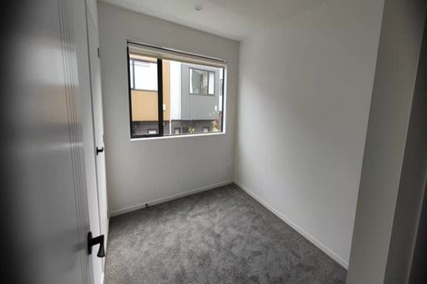 Photo of property in 23 Toanga Place, Mount Wellington, Auckland, 1062