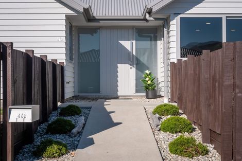 Photo of property in 46 Myles Way, Lower Shotover, Queenstown, 9304