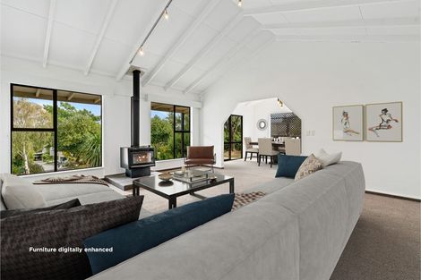 Photo of property in 48 Rata Street, Wanaka, 9305