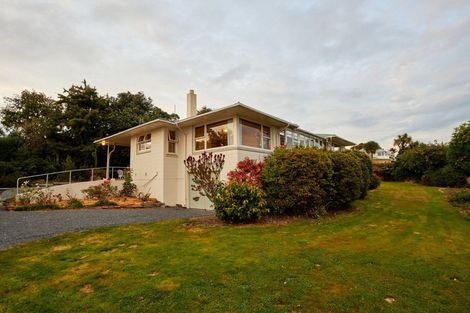 Photo of property in 47 Deal Street, Kaikoura, 7300