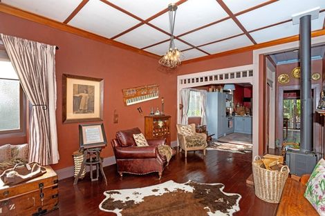 Photo of property in 203 Clifford Street, Whataupoko, Gisborne, 4010