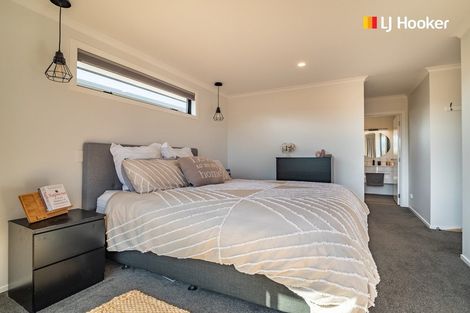Photo of property in 122a Middleton Road, Corstorphine, Dunedin, 9012