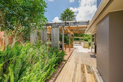 Photo of property in 164a Matai Road, Raumati Beach, Paraparaumu, 5032