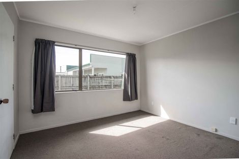 Photo of property in 85c Albert Street, Hamilton East, Hamilton, 3216