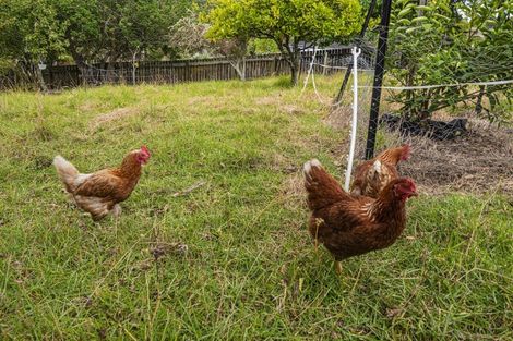 Photo of property in 183 Kara Road, Maungatapere, Whangarei, 0179