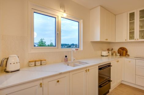 Photo of property in 17 El Patron Lane, Halswell, Christchurch, 8025