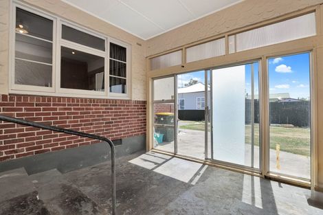 Photo of property in 34 Chalmers Avenue, Hampstead, Ashburton, 7700