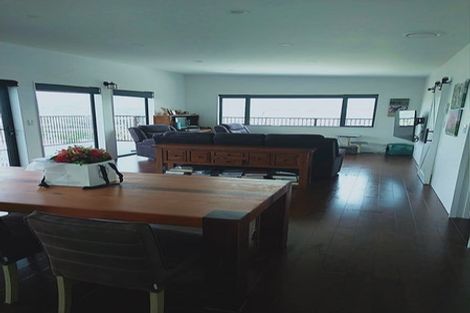 Photo of property in 32a Woodvale Grove, Fairfield, Lower Hutt, 5011