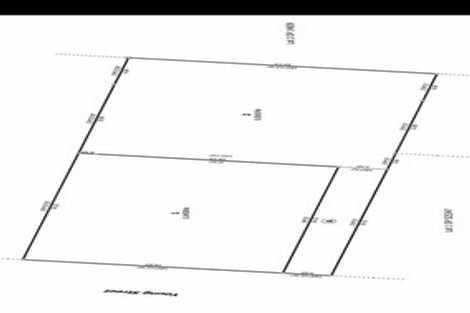 Photo of property in 115 Young Street, Te Awamutu, 3800