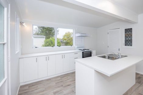 Photo of property in 99 Russell Road, Huntly, 3700