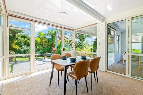 Photo of property in 99 John Downs Drive, Browns Bay, Auckland, 0630