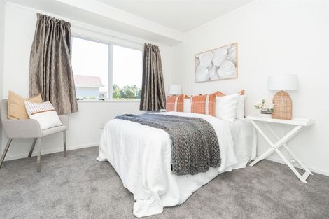 Photo of property in 10 Riverton Place, Fairview Downs, Hamilton, 3214