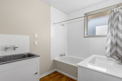 Photo of property in 2/40 Aylmer Street, Somerfield, Christchurch, 8024