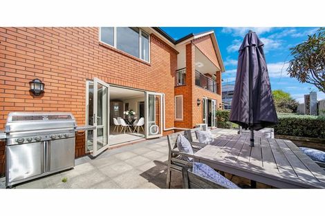 Photo of property in 20a Wharenui Road, Upper Riccarton, Christchurch, 8041