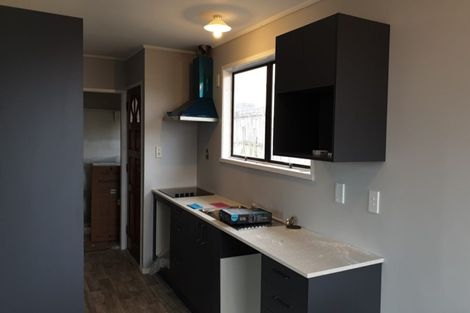 Photo of property in 19 Matthews Road, Flat Bush, Auckland, 2019