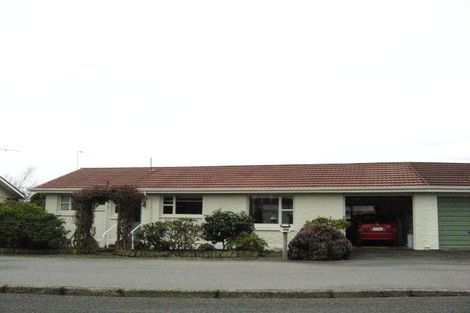 Photo of property in 160 Terrace Street, Rosedale, Invercargill, 9810