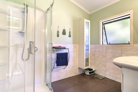 Photo of property in 135a Horotiu Road, Horotiu, Hamilton, 3288