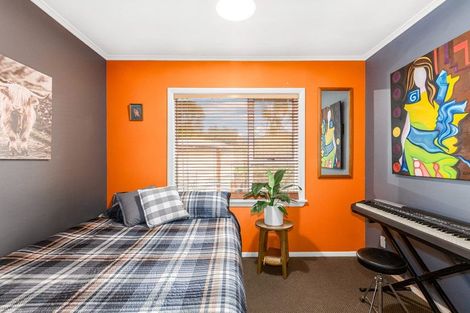 Photo of property in 39 Whitemans Road, Silverstream, Upper Hutt, 5019