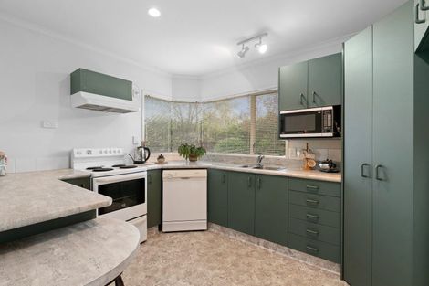 Photo of property in 2/26 Ngamotu Road, Taupo, 3330