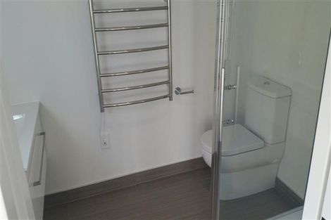 Photo of property in 264b Stanmore Road, Richmond, Christchurch, 8013