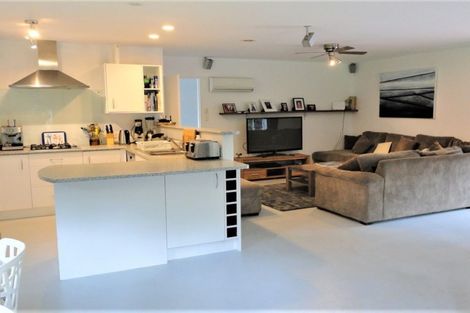 Photo of property in 190 Garbolino Road, Mangawhai, Kaiwaka, 0573