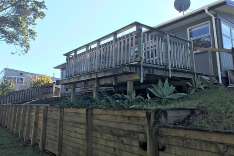 Photo of property in 8a Elm Grove, Westown, New Plymouth, 4310