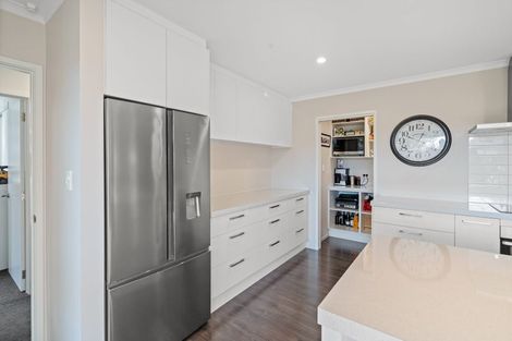 Photo of property in 7 Broomleigh Drive, Rolleston, 7615