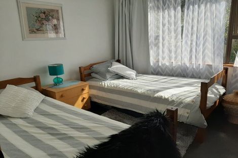 Photo of property in 3 Newcastle Street, Clyde, 9330