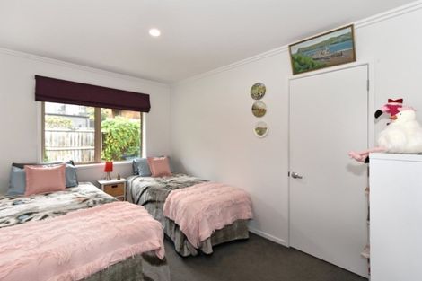 Photo of property in 3 Pukeuri Lane, Hillsborough, Christchurch, 8022