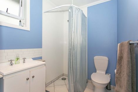 Photo of property in 22 Cavendish Street, Allenton, Ashburton, 7700