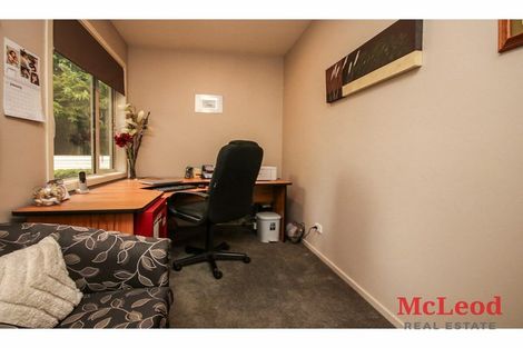 Photo of property in 31 Mayfield Klondyke Road, Mayfield, Ashburton, 7778