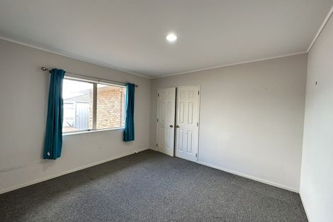 Photo of property in 134 Millhouse Drive, Northpark, Auckland, 2013