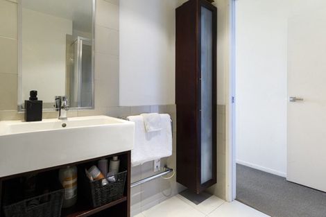 Photo of property in 3-03/424 Maunganui Road, Mount Maunganui, 3116