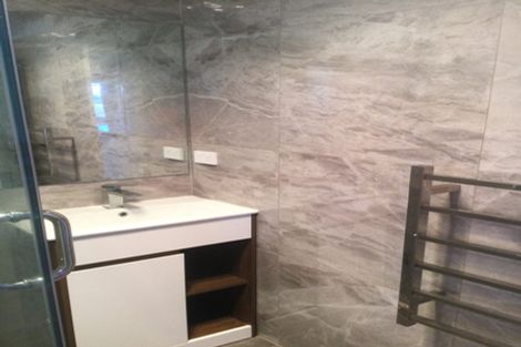 Photo of property in 216 Hillcrest Road, Hillcrest, Hamilton, 3216