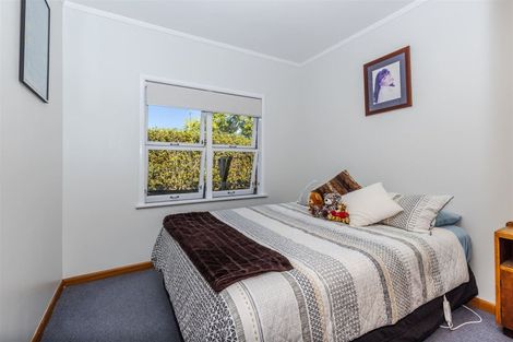 Photo of property in 1439 Te Kawa Road, Tihiroa, Otorohanga, 3973