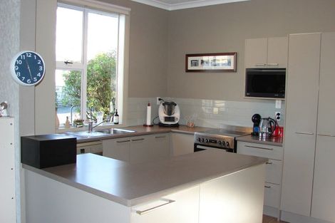 Photo of property in 117 Centre Bush Otapiri Road, Kauana, Winton, 9782