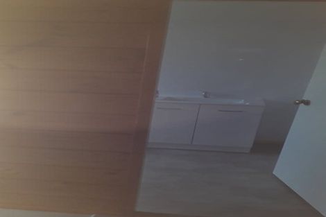 Photo of property in 14a Charles Road, Hannahs Bay, Rotorua, 3010