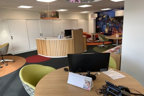 Photo of property in 2/436 Maunganui Road, Mount Maunganui, 3116